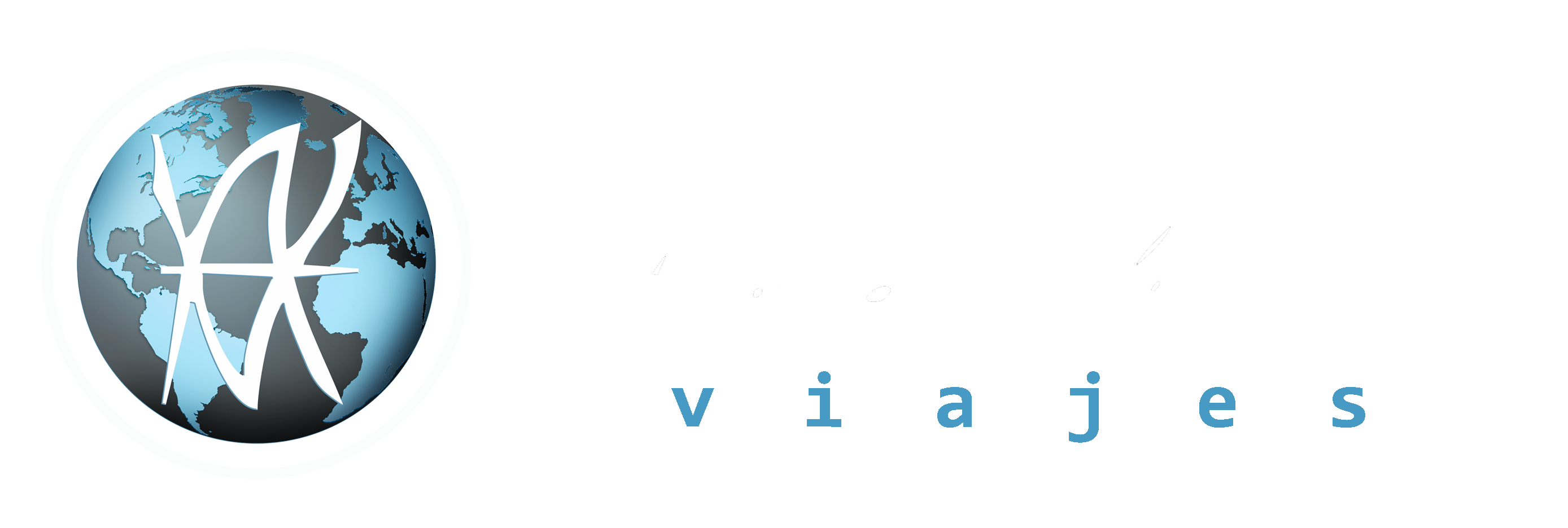 Antonio Valencia Viajes